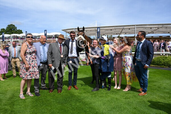 yr08072022r1 -43 - Race 1 2.05pm William Hill Best Odds Guaranteed Handicap Stakes