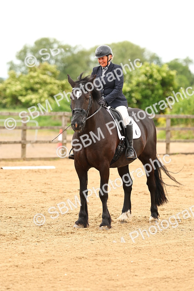 SBM_001073 - Class 4 - Prelim 2