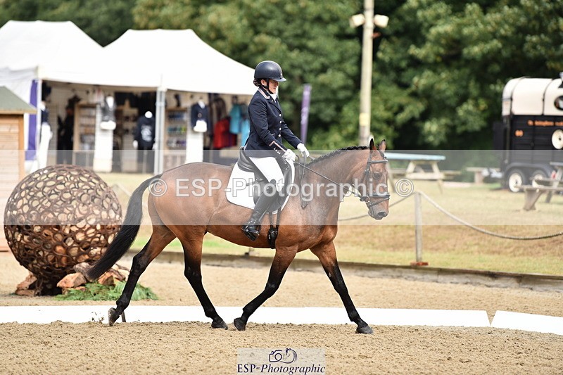 140109A-225112-08313 - 003-Lena.Lee-Ardlea.Chuck