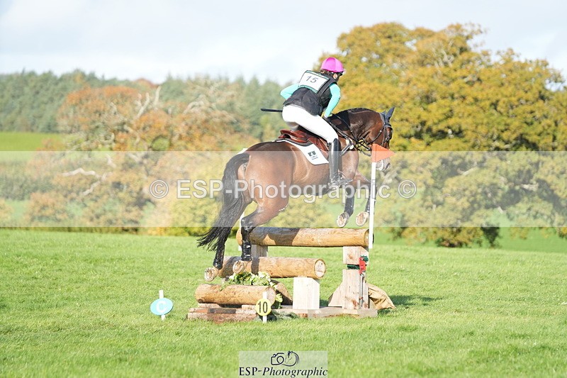 251024A-112302-07237 - A-015-Jess.Rimmer