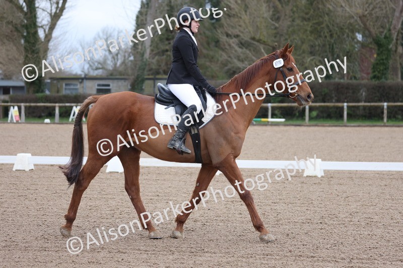 20260228-0003 - Class 1 - Intro 1