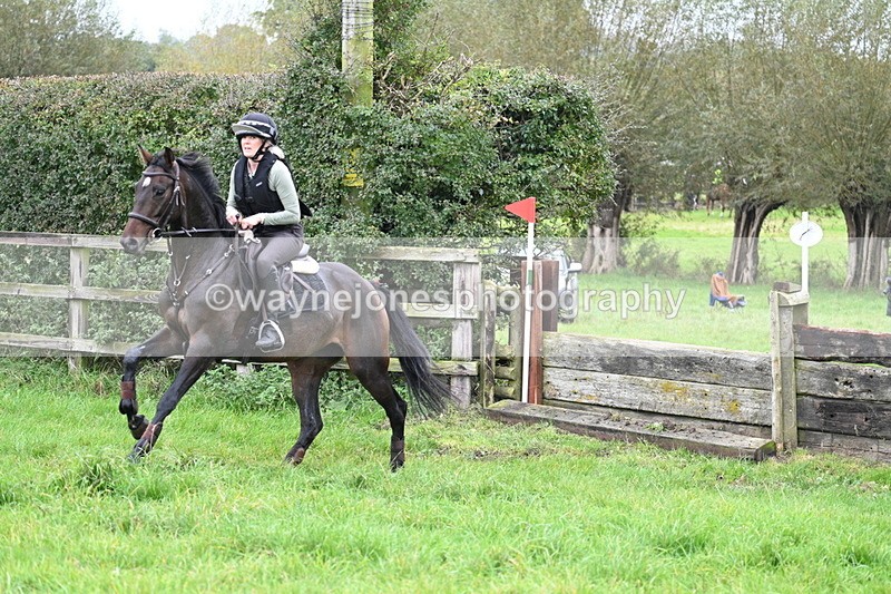 WJ7_2577 - Time at Photographer 14:15 to 14:50