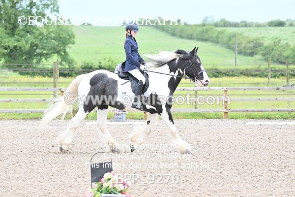 BPP_9270 - 31 E WYLLIE