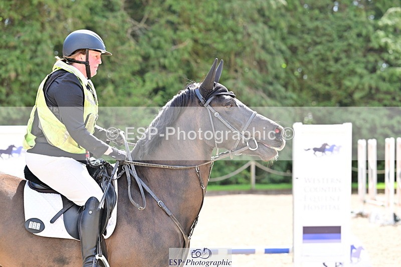 260411A-115445-00902 - 50cm