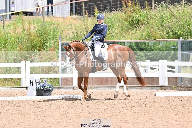 240622A-123423-10162 - Cls 34 BD Music Medium