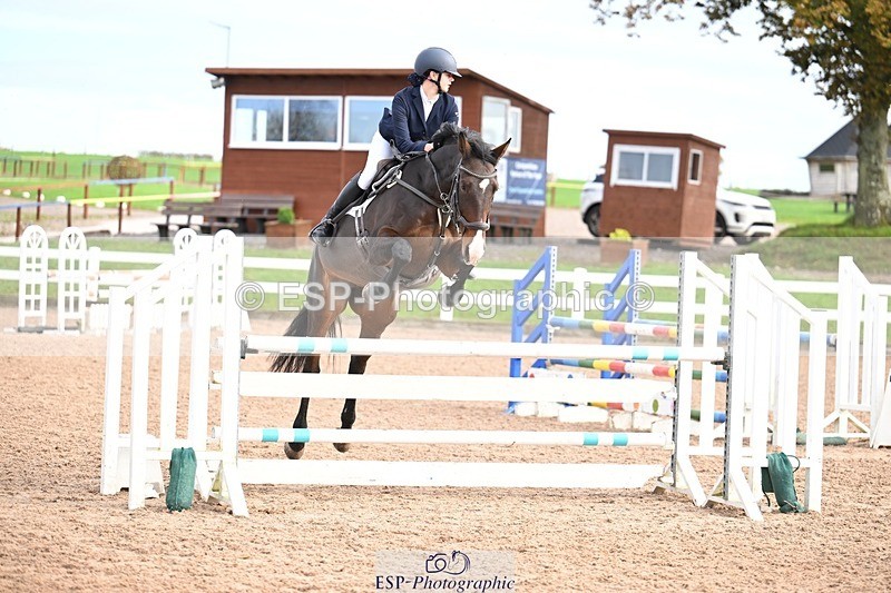 251022-121901-00361 - Cls 3 1.05m