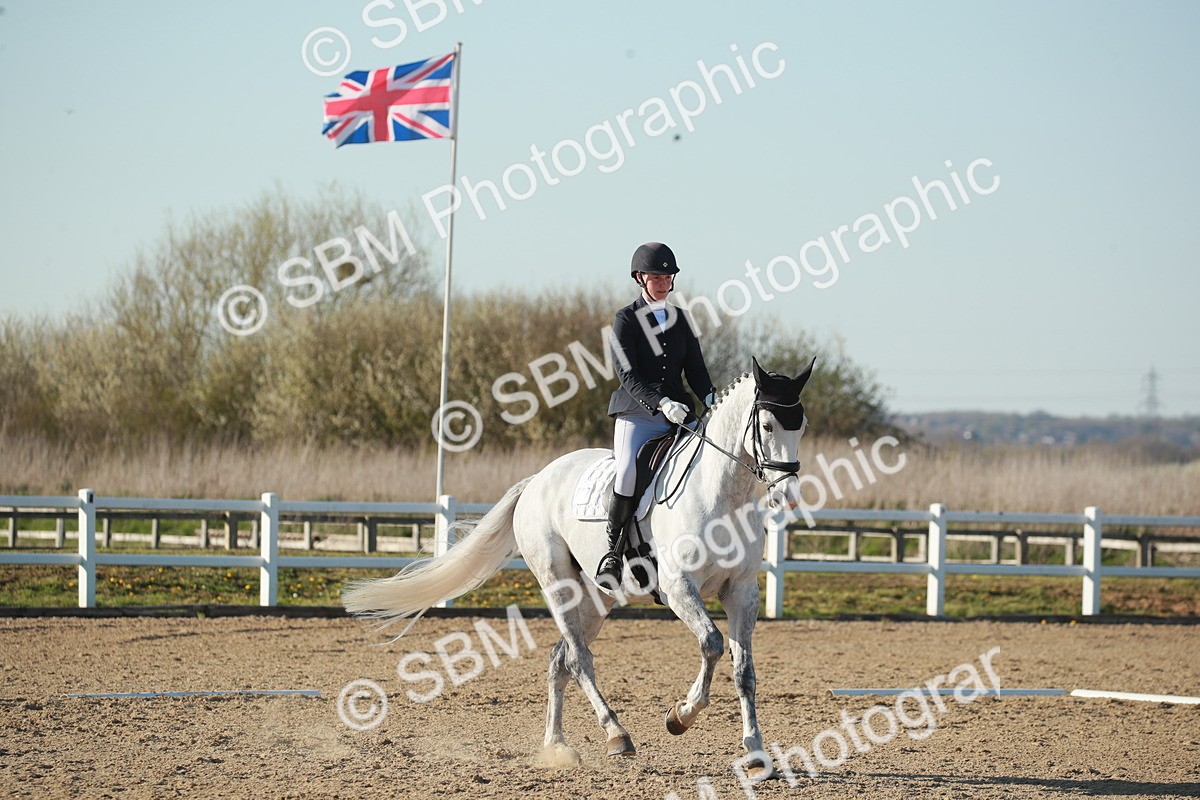 SJ3_1980 - Class 14 - AM5