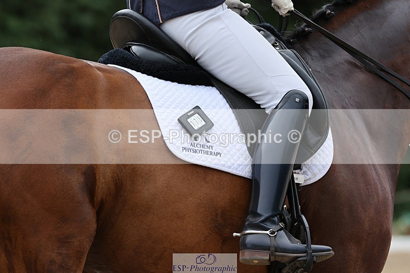 240810-144455-03726 - 175-Lucie.Stokoe-Led.Zeppelin