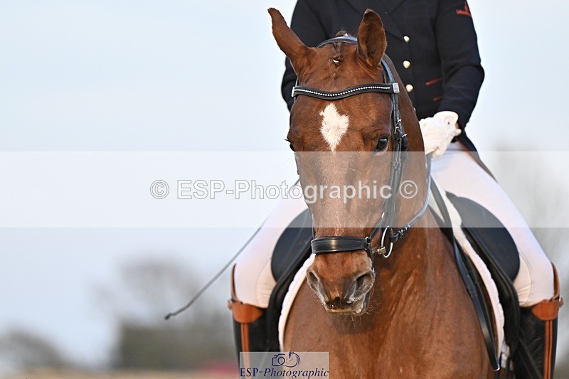 250404-191023-08841 - 140-Tyler.Bradshaw-Gijsbert