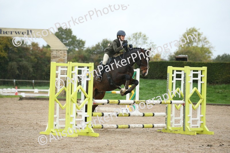 20251019-0339 - Class 4 - 90cm