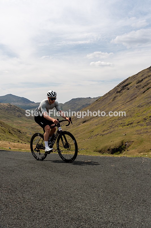 135601 - Wrynose 13.00-14.00