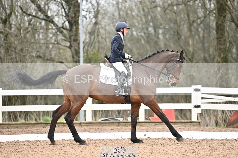 250216-121830-05263 - 209-Anthea.Parkyn-Blue.Hors.Zagato