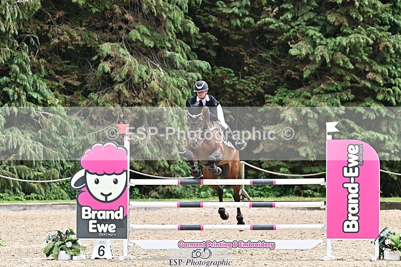 250524A-140746-12219 - D-469-Samantha.Lissington-LORD.SEEKONIG