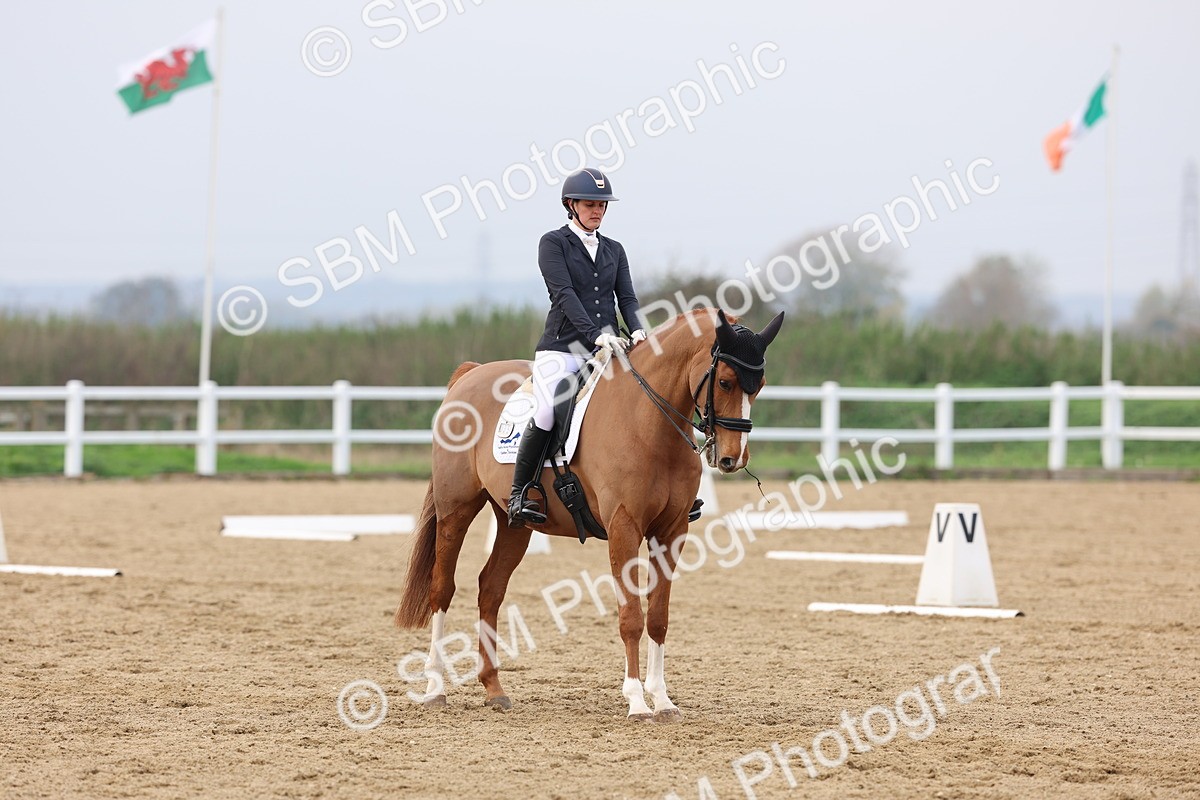 SBM_008444 - Class 11 - Medium 5