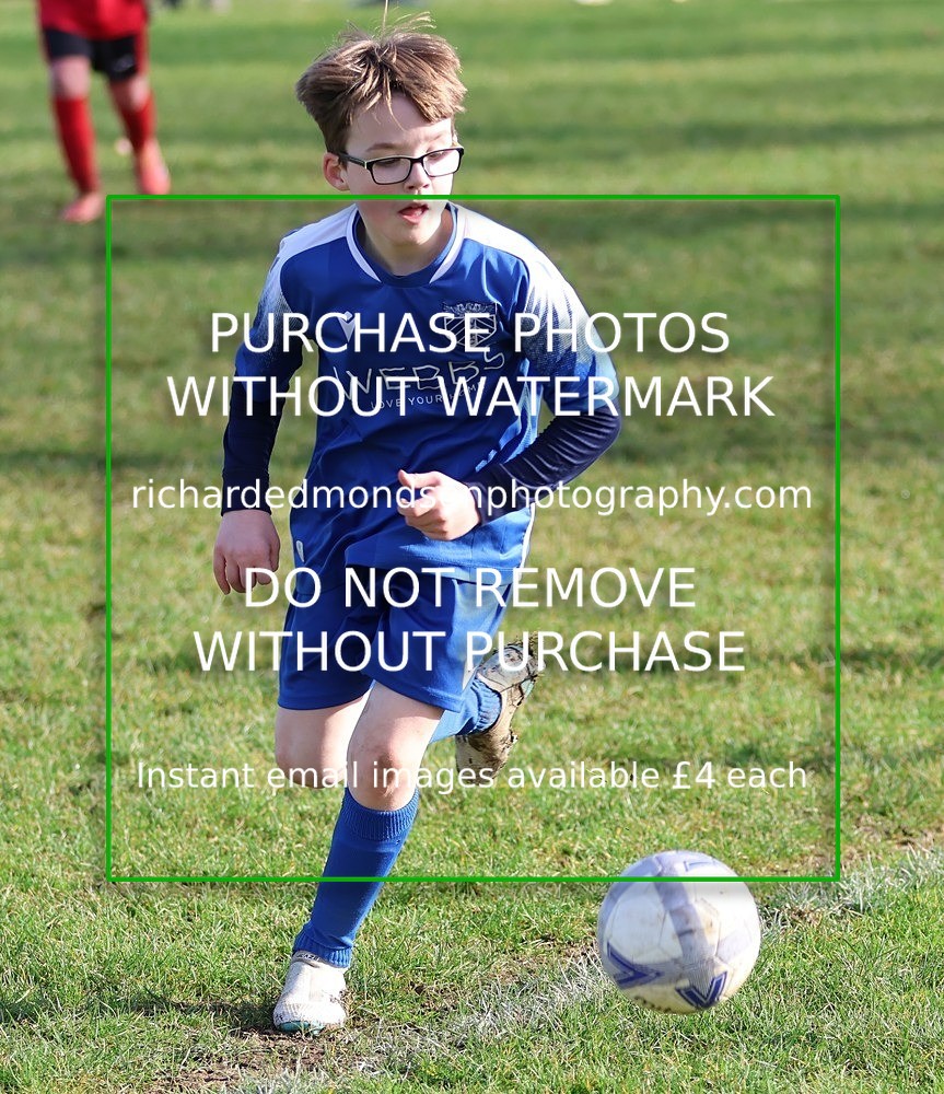 533A6458 - Wattsfield Youth U10 (7/2/26)