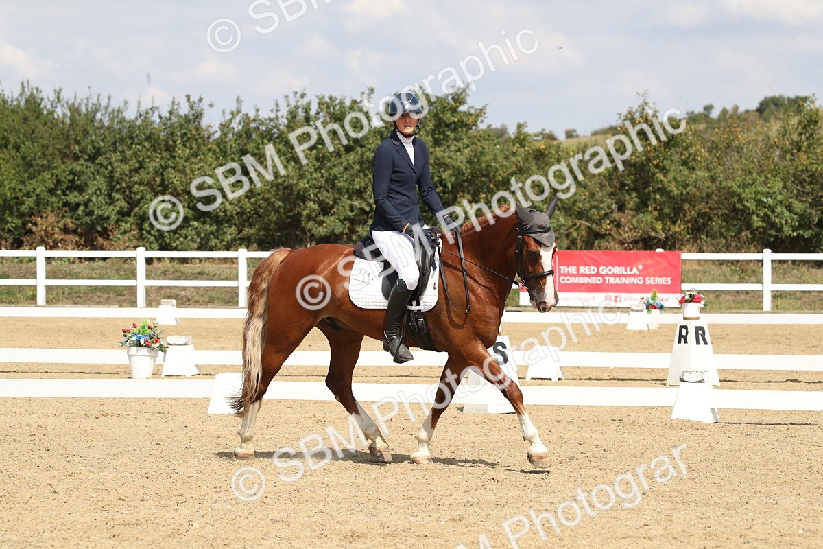 SBM_001448 - Class 2 - Pelim 5 - 11.36.12.32