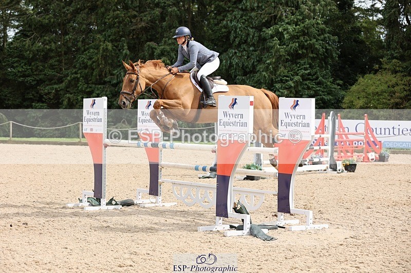 240711-162228-29447 - Cls 124 Foxhunter