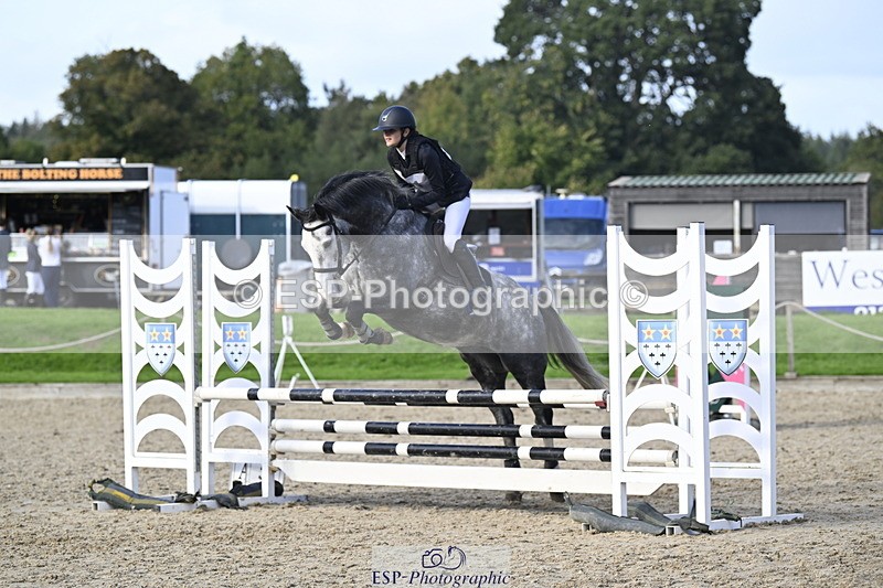 251005A-155155-04909 - Cls 10 Int 90-95cm