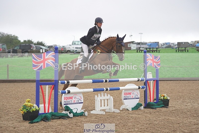 230924A-100104-04795 - 100 SJ Start to 11.00