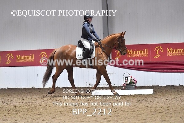 BPP_2212 - 19 - L HELSBY