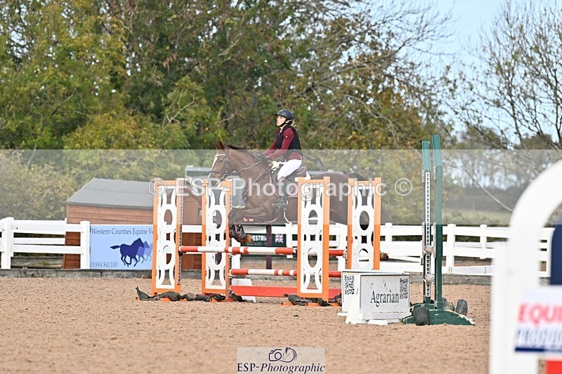 261028-104816-00071 - British Novice and 90cm