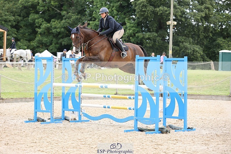 240711-134407-27886 - Cls 123 1.15m Open