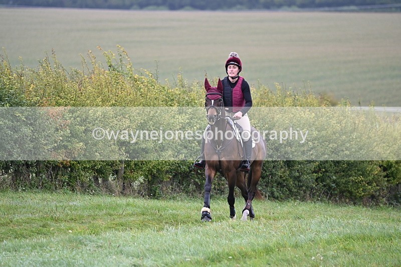 WJ6_1351 - Time 10:05 to 10:30  (3 cameras)