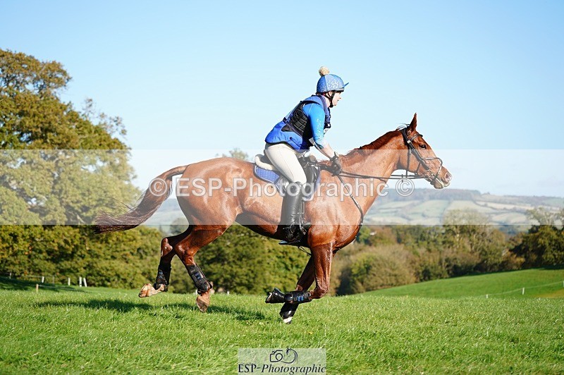 241026-144632-14183 - 543-Caroline.Wilkinson-FRIARSHILL.CHARLES