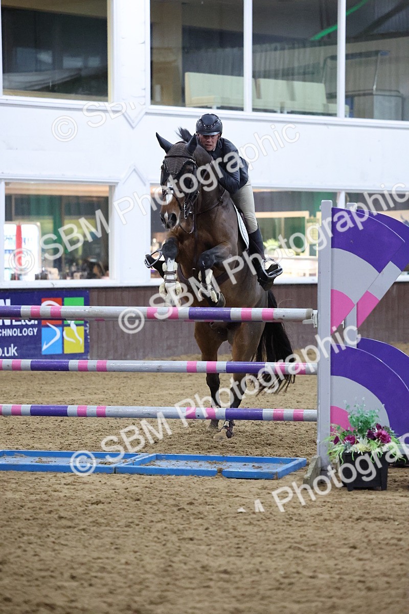 SBM_005383 - Race 3 - 1.20m