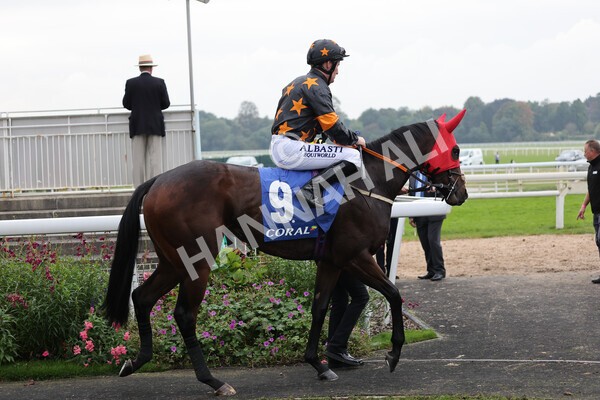 yr09102021r2-3 - Race 2 2.02pm Coral Beaten-By-A-Length Free Bet Rockingham Stakes