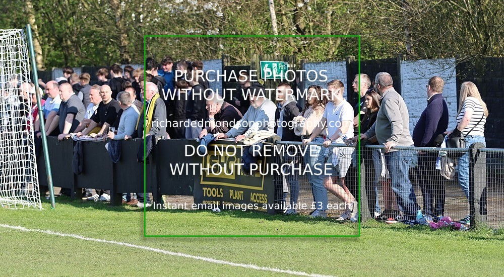 IMG_9670 - Congleton Town (8/4/23)
