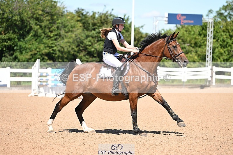 250709-112936-00423 - Cls 2 Snr Discovery & 1m Open