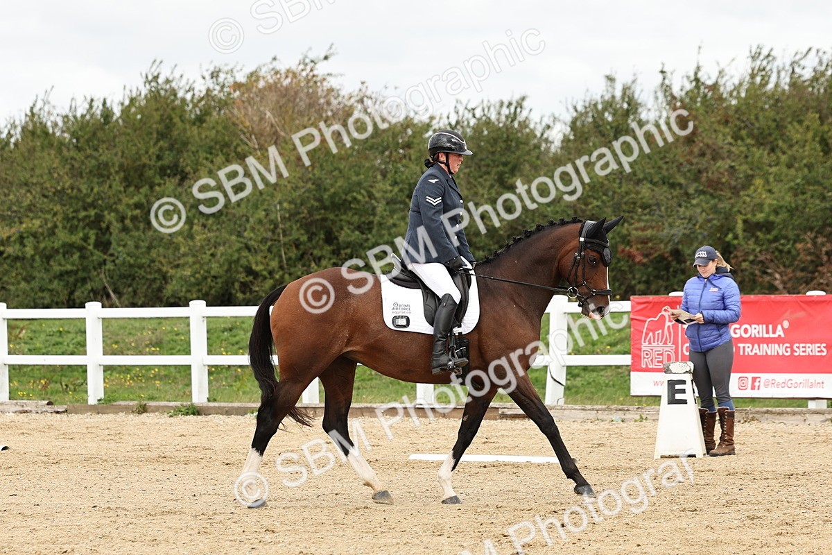 SBM_003720 - Class 67 - Prelim 2 - 10.10-11.20