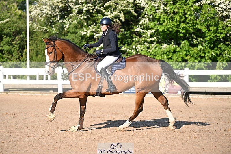 250510-083350-09747 - Cls 19 Snr British Novice and 90cm Open