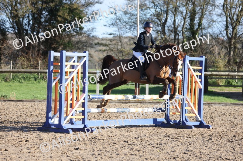 20251123-1027 - Class 4 - 90cm