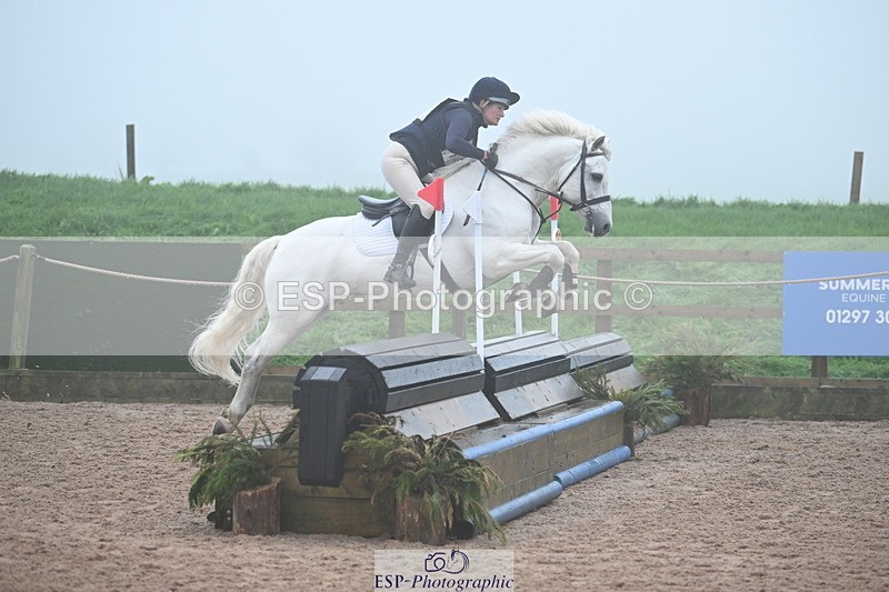 231021B-130011-00617 - 90cm