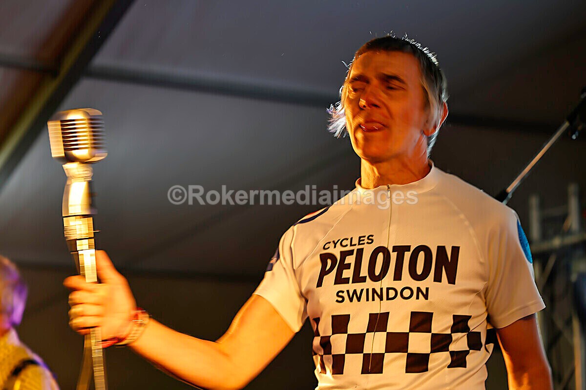 Minety 2024 Saturday-568 - Minety Music Festival 2024