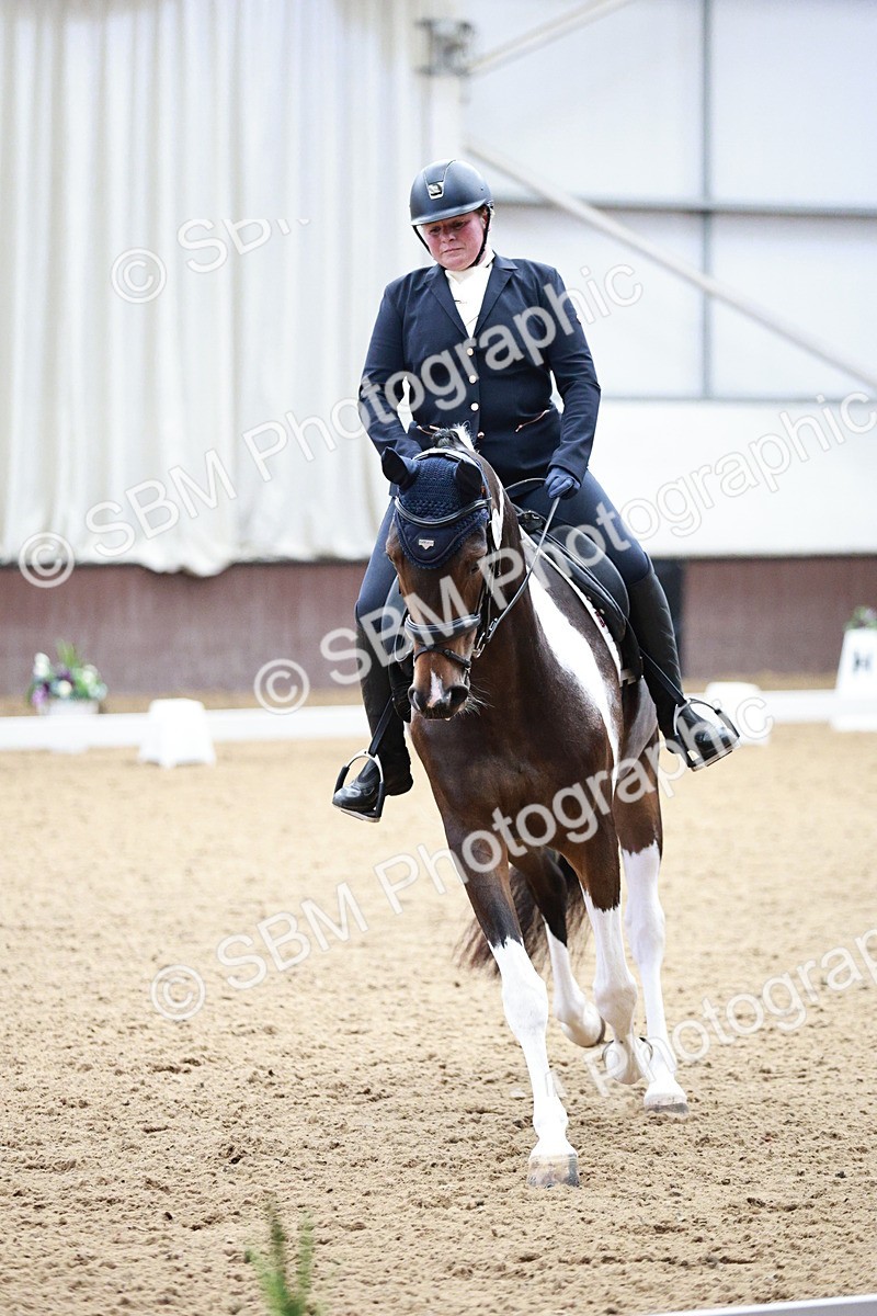 SBM_001674 - Class 4 - Prelim -INT I FSM - 11.34-12.54