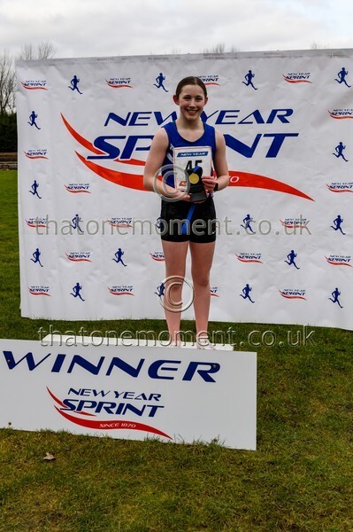 NYS2025-528523 - Medals