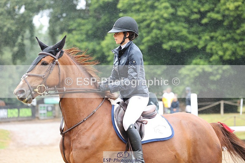 240705-161742-12413 - Cls 24 Foxhunter