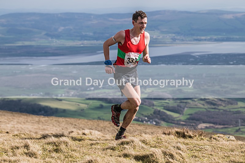 Black Combe-1047 - Black Combe Fell Race Saturday 7th March 2026