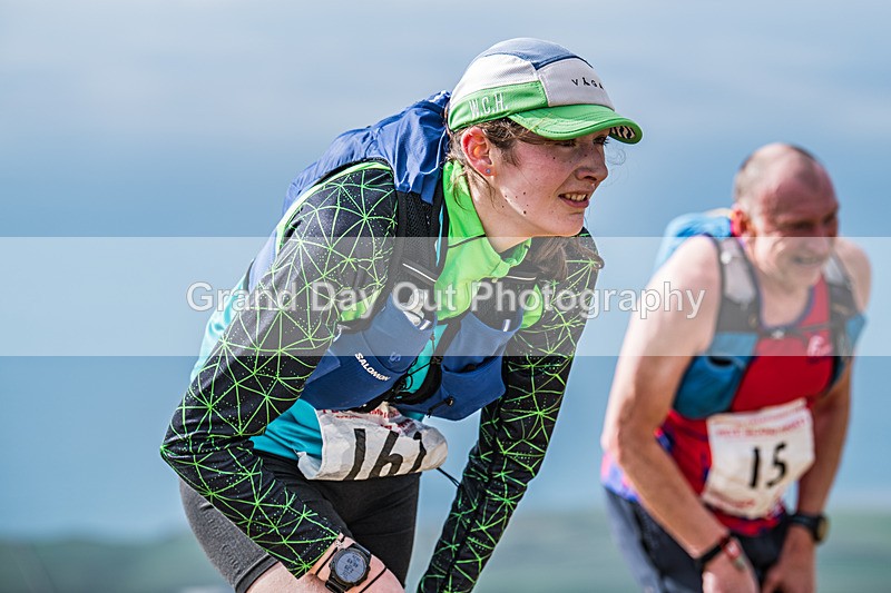 Black Combe-1006 - Black Combe Fell Race Saturday 7th March 2026