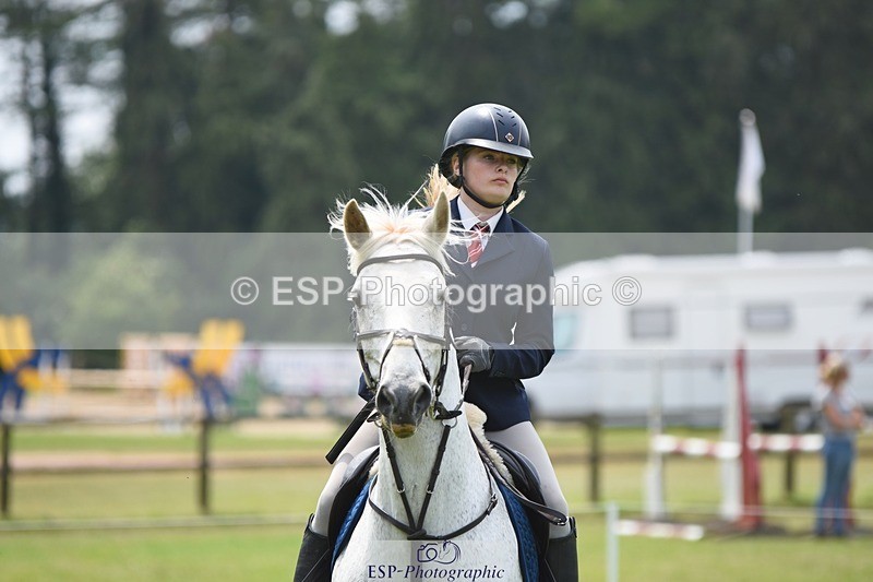 230617-124402-03280 - Cls 16 Scope 90cm & Open