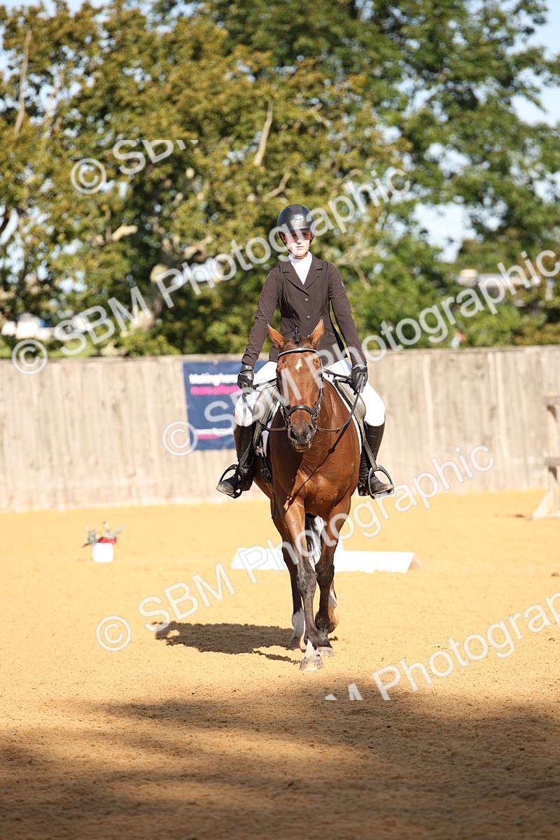 SBM_18362 - D31 - Grand Tour - PYO Open