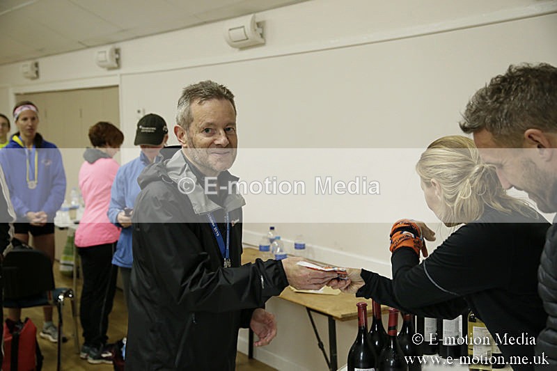 CAD131019-1752 - Cadence Events Grittleton 10km 13/10/19