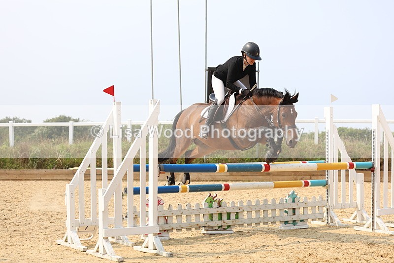 3E7A2324 - Class 7: Senior 1.05m