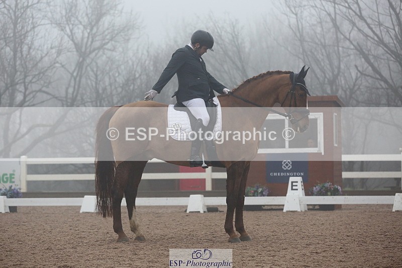 240217A-160506-04342 - 154-Robert.Trobridge-Amazing.Romance