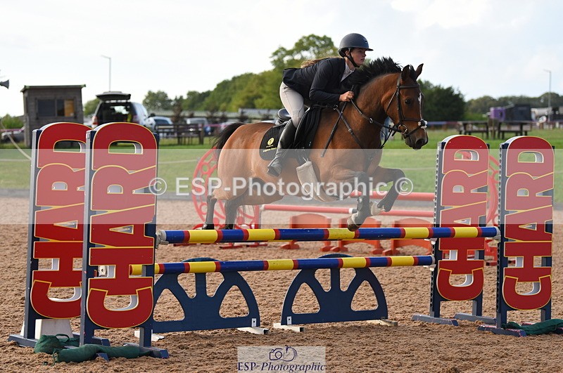 230711A-193424-00686 - 1m