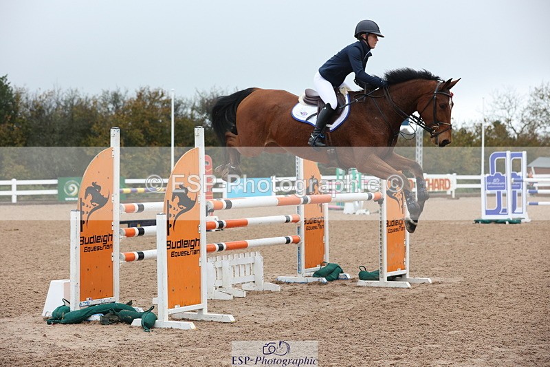 231112A-133936-04591 - Cls 20 Newcomers & 1.10m Open