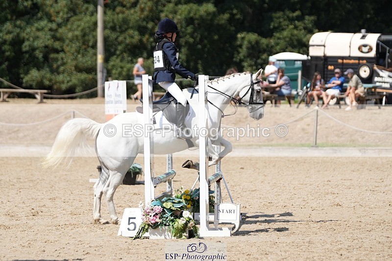 250822A-132414-23193 - WC Round 2 12.20 to 13.50